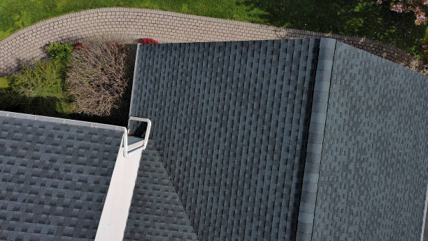 Best Steel Roofing  in Winsted, MN